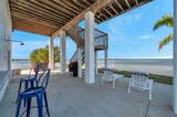 2417 Sunset Vista Drive - Photo 34