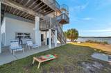 2417 Sunset Vista Drive - Photo 36