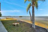 2417 Sunset Vista Drive - Photo 37