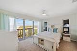 2417 Sunset Vista Drive - Photo 39