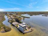 2417 Sunset Vista Drive - Photo 4