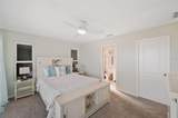 2417 Sunset Vista Drive - Photo 40