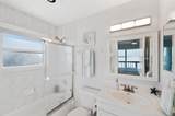 2417 Sunset Vista Drive - Photo 41