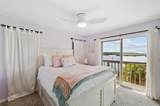 2417 Sunset Vista Drive - Photo 42