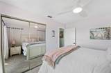 2417 Sunset Vista Drive - Photo 43