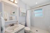 2417 Sunset Vista Drive - Photo 44