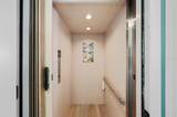 2417 Sunset Vista Drive - Photo 45