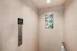 2417 Sunset Vista Drive - Photo 46