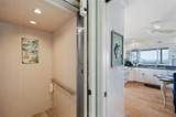 2417 Sunset Vista Drive - Photo 47