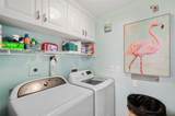 2417 Sunset Vista Drive - Photo 48