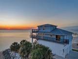 2417 Sunset Vista Drive - Photo 50