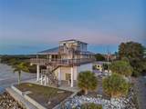 2417 Sunset Vista Drive - Photo 51