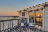 2417 Sunset Vista Drive - Photo 52