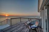 2417 Sunset Vista Drive - Photo 53