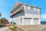 2417 Sunset Vista Drive - Photo 57