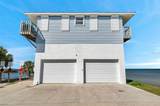2417 Sunset Vista Drive - Photo 58