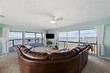 2417 Sunset Vista Drive - Photo 7