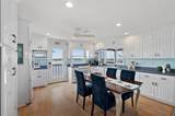 2417 Sunset Vista Drive - Photo 8