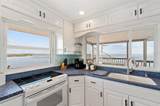 2417 Sunset Vista Drive - Photo 9