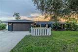 1211 64TH Street - Photo 1