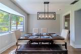 1211 64TH Street - Photo 10