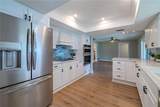 1211 64TH Street - Photo 11