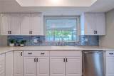 1211 64TH Street - Photo 12