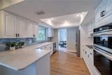 1211 64TH Street - Photo 13