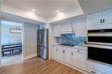 1211 64TH Street - Photo 14