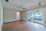 1211 64TH Street - Photo 15