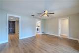 1211 64TH Street - Photo 17