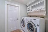 1211 64TH Street - Photo 18