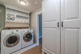 1211 64TH Street - Photo 19