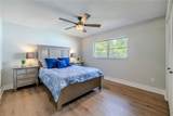 1211 64TH Street - Photo 20