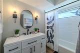 1211 64TH Street - Photo 21