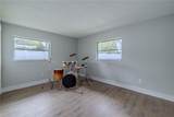 1211 64TH Street - Photo 22