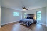 1211 64TH Street - Photo 23