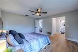 1211 64TH Street - Photo 24