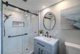 1211 64TH Street - Photo 25