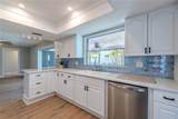 1211 64TH Street - Photo 26