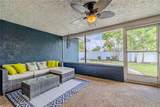 1211 64TH Street - Photo 27