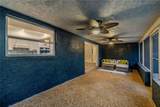 1211 64TH Street - Photo 28