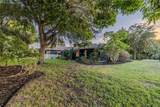 1211 64TH Street - Photo 3