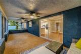 1211 64TH Street - Photo 30