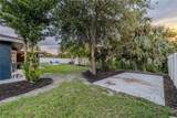 1211 64TH Street - Photo 31