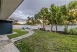 1211 64TH Street - Photo 32