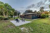 1211 64TH Street - Photo 34