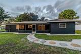 1211 64TH Street - Photo 35