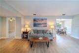 1211 64TH Street - Photo 4