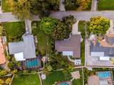 1211 64TH Street - Photo 40